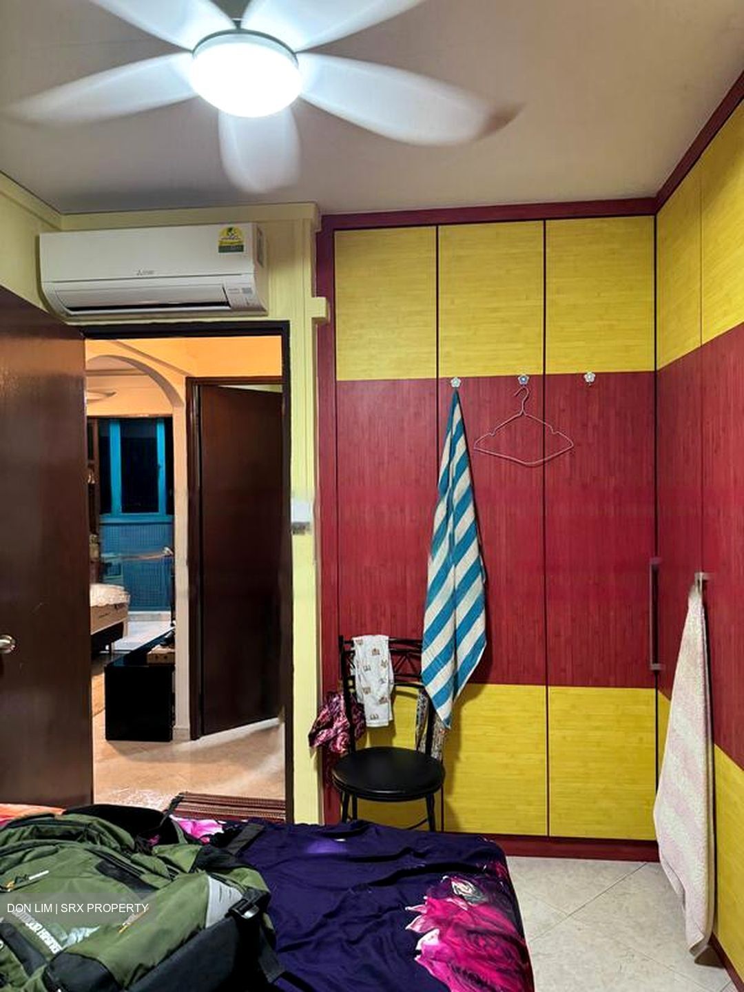 Blk 13 BOON KENG VILLE (Kallang/Whampoa), HDB 4 Rooms #472811181